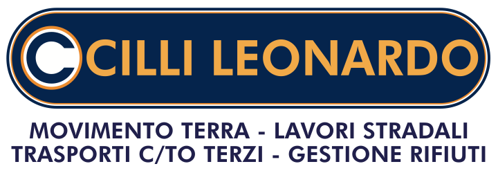 Cilli Leonardo